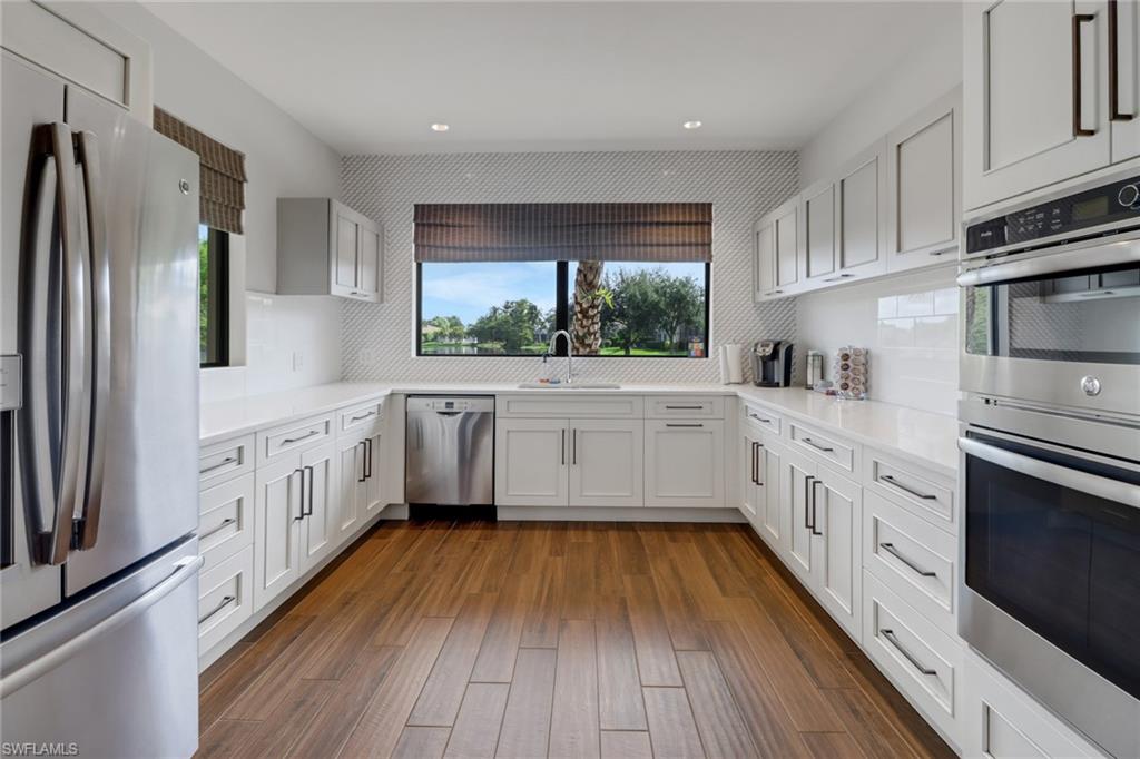 7500 San Miguel WAY