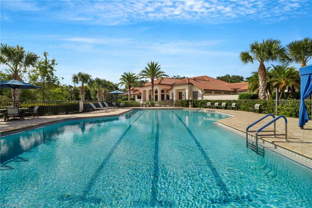 7500 San Miguel WAY