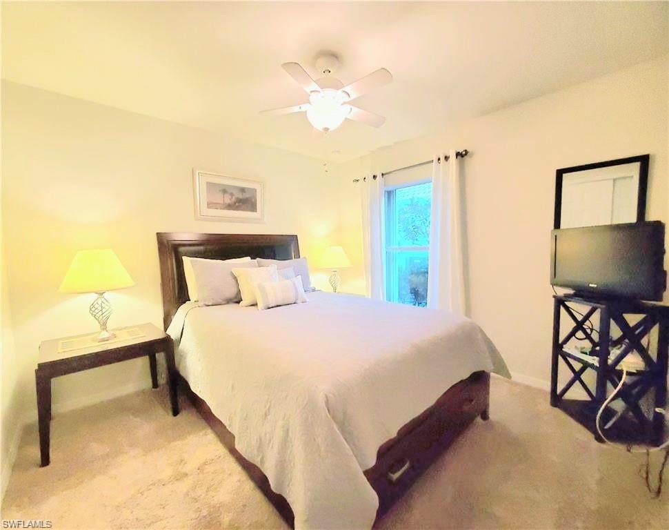 8657 Querce CT