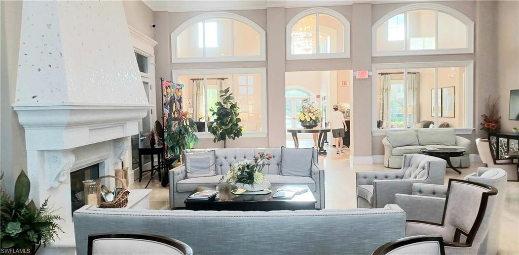 8657 Querce CT