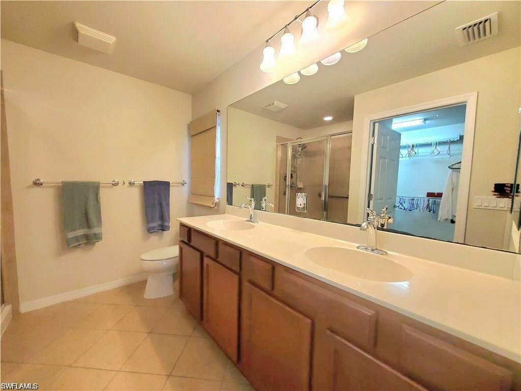 8657 Querce CT