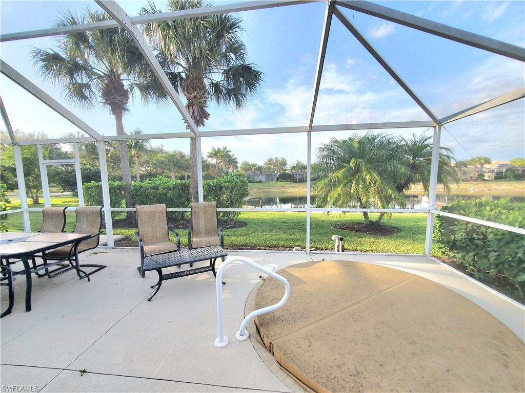 8657 Querce CT