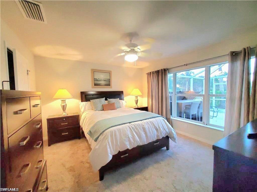 8657 Querce CT