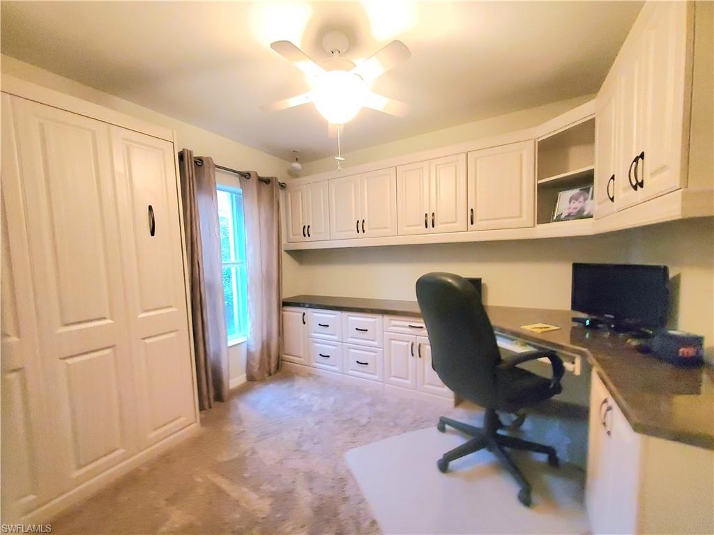 8657 Querce CT