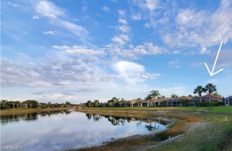 8657 Querce CT