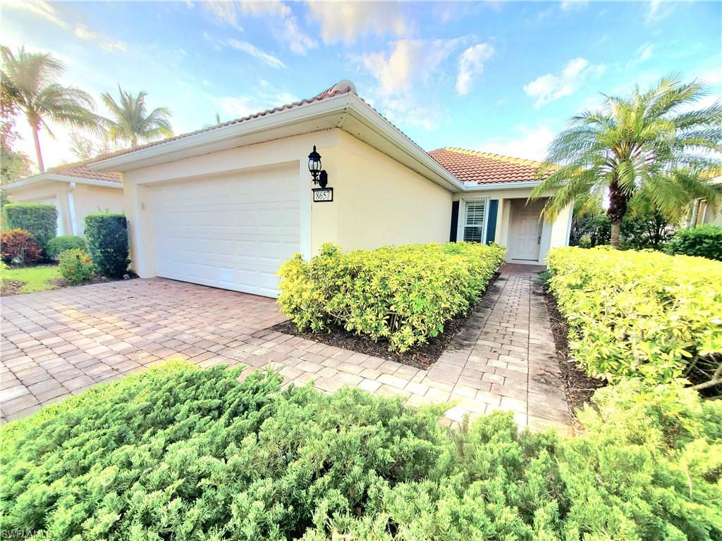 8657 Querce CT