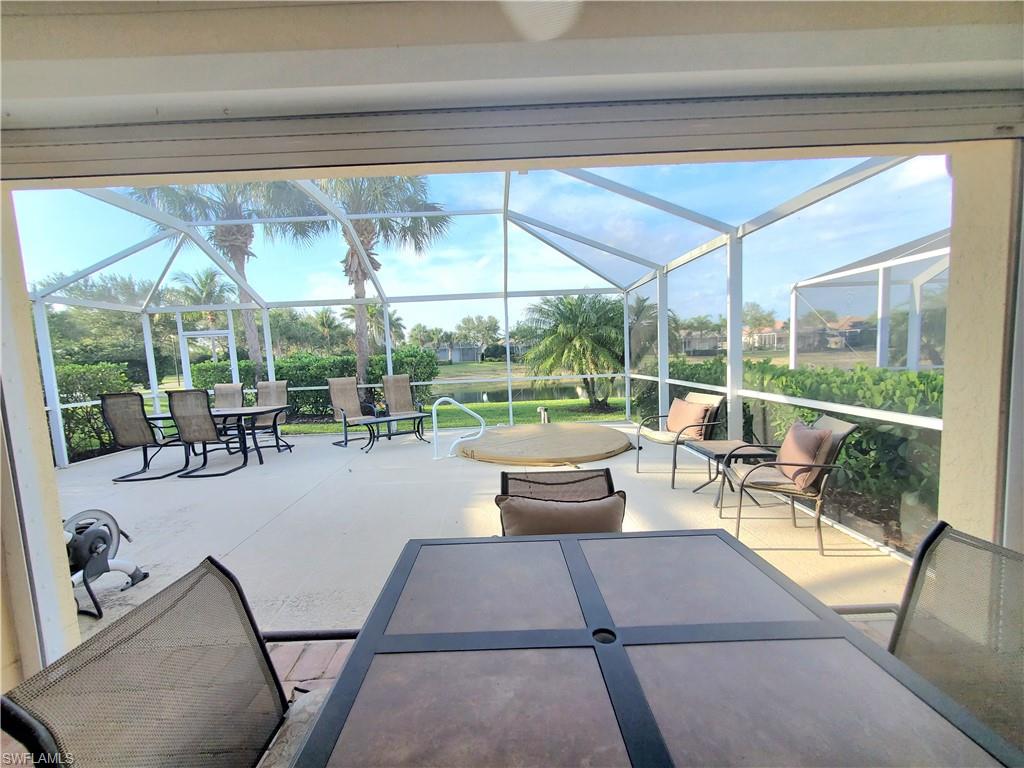 8657 Querce CT