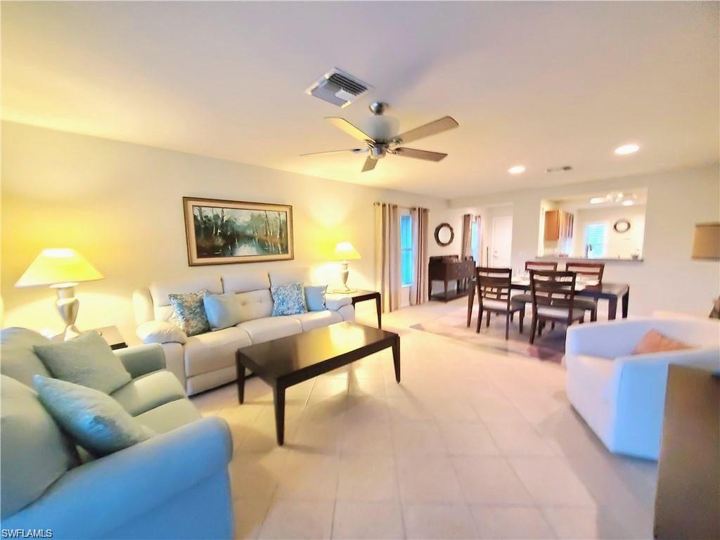 8657 Querce CT