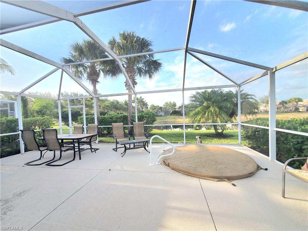 8657 Querce CT