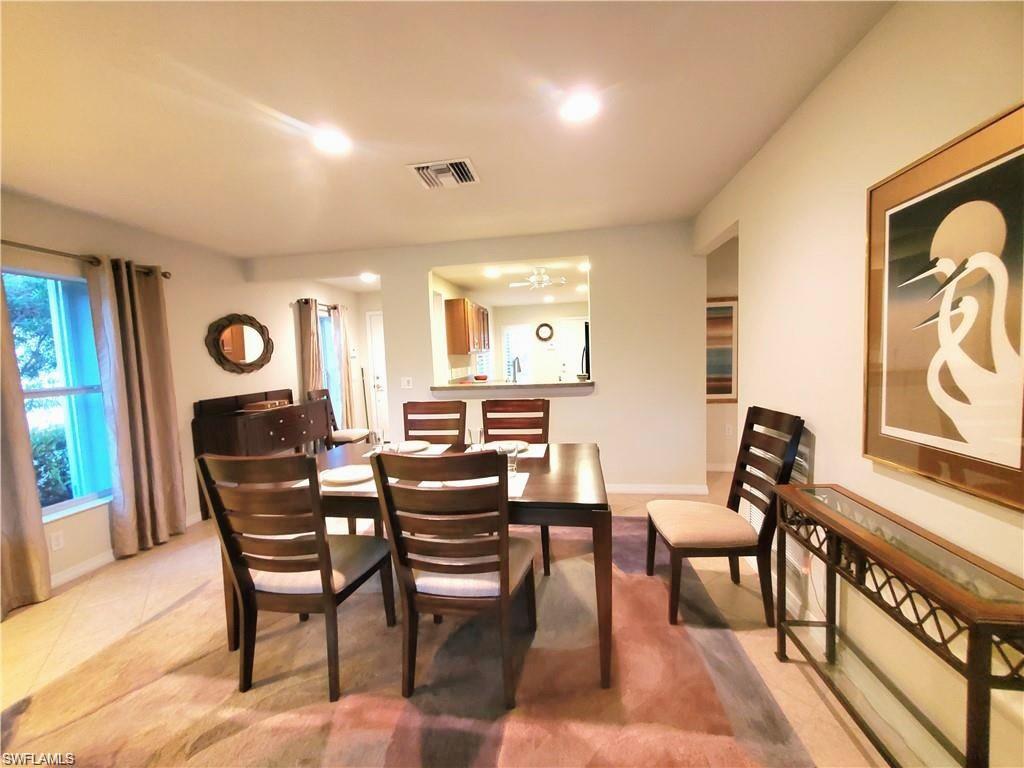 8657 Querce CT