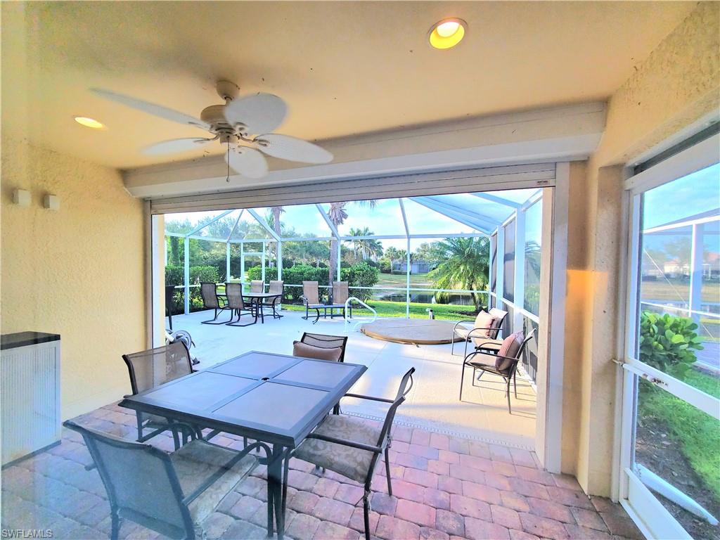 8657 Querce CT