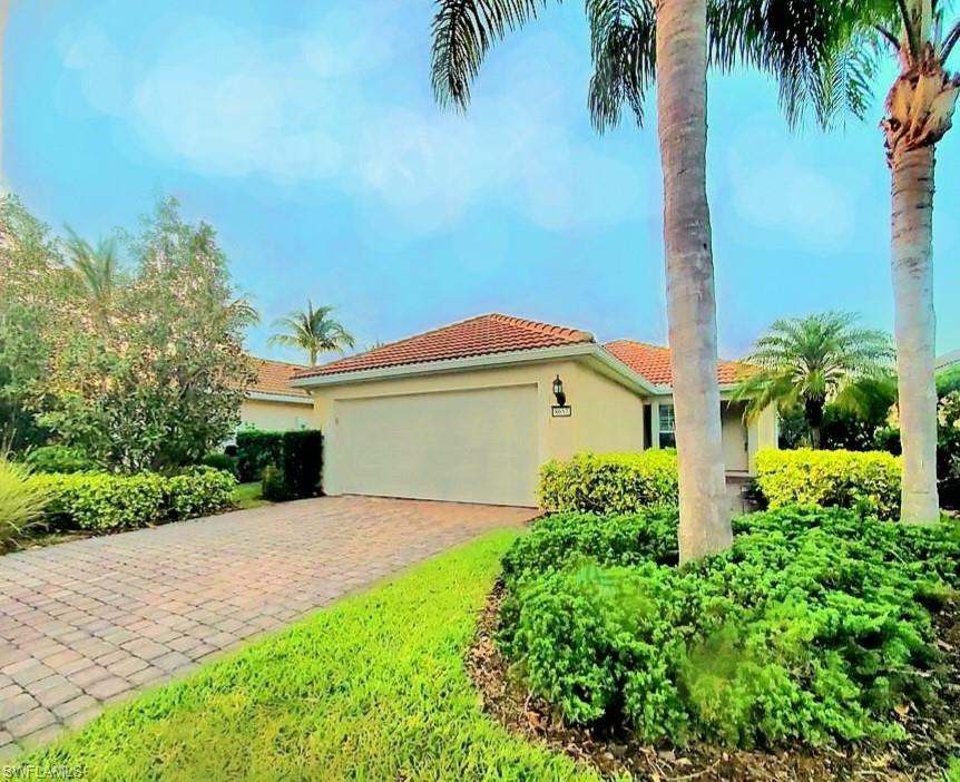 8657 Querce CT