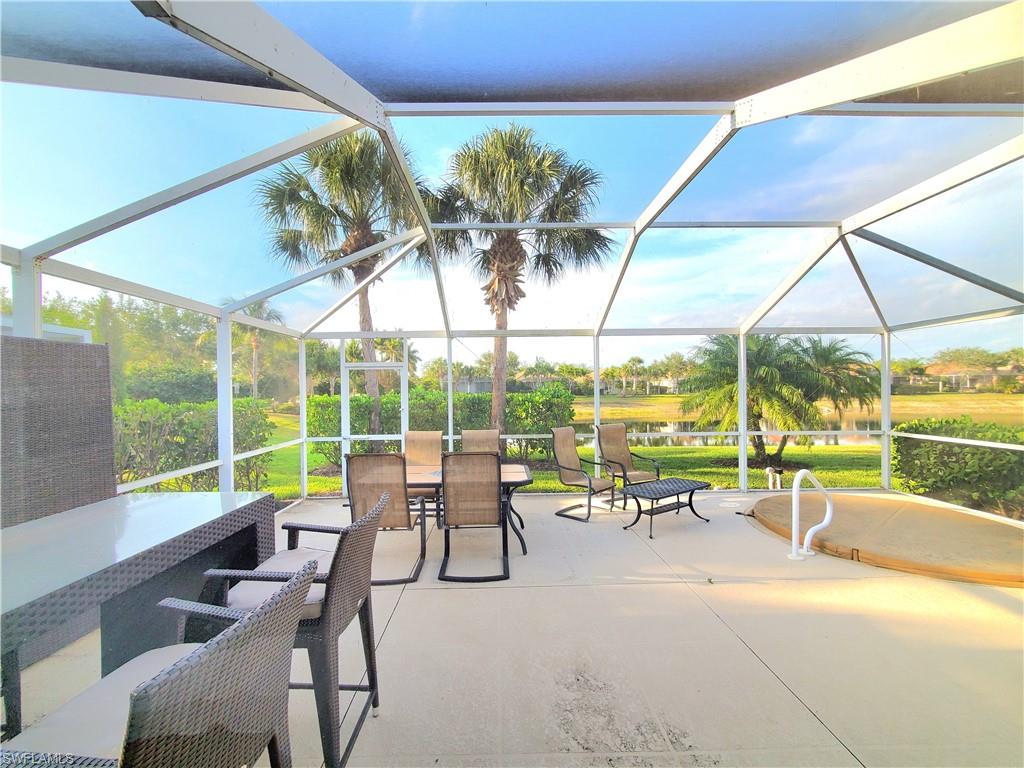 8657 Querce CT