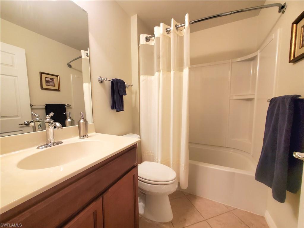 8657 Querce CT