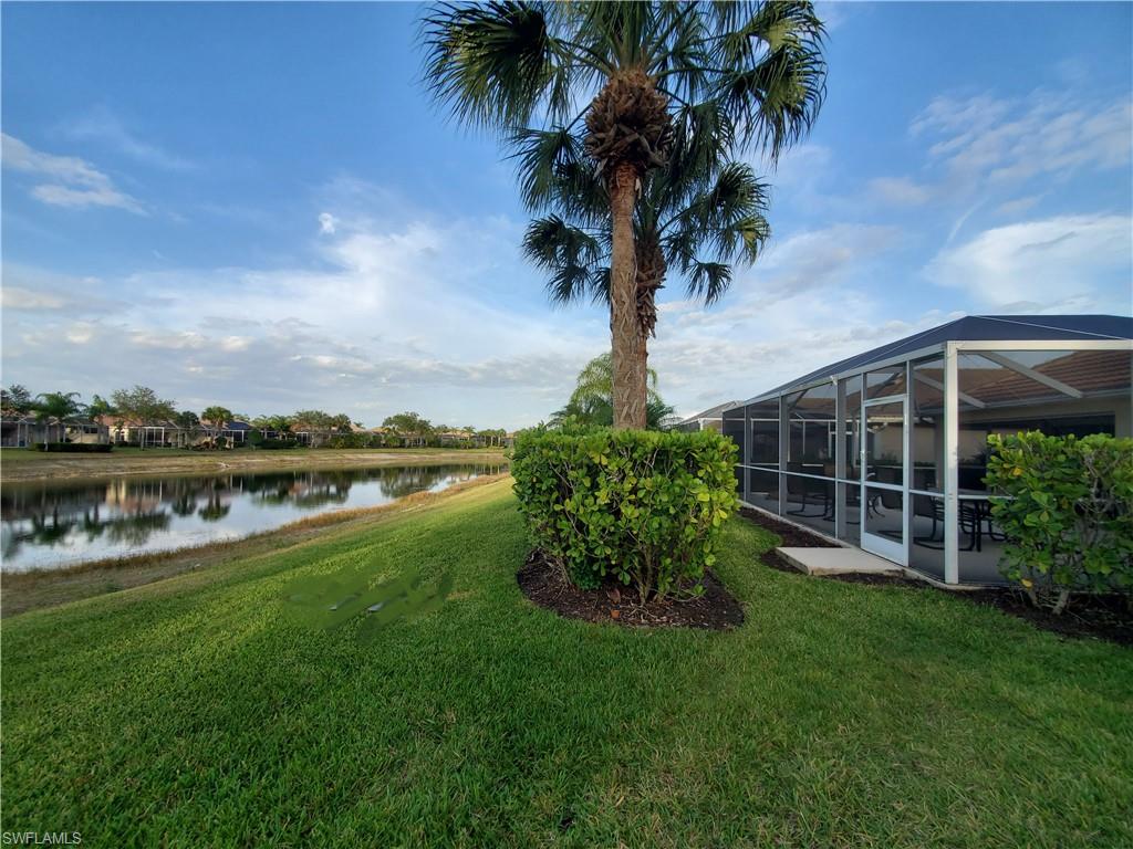 8657 Querce CT