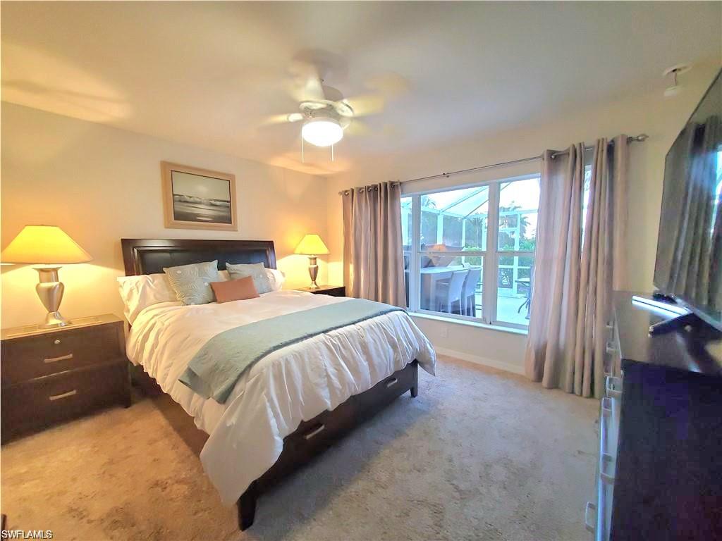 8657 Querce CT