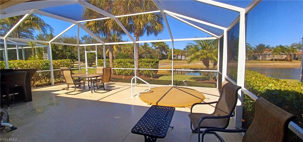8657 Querce CT