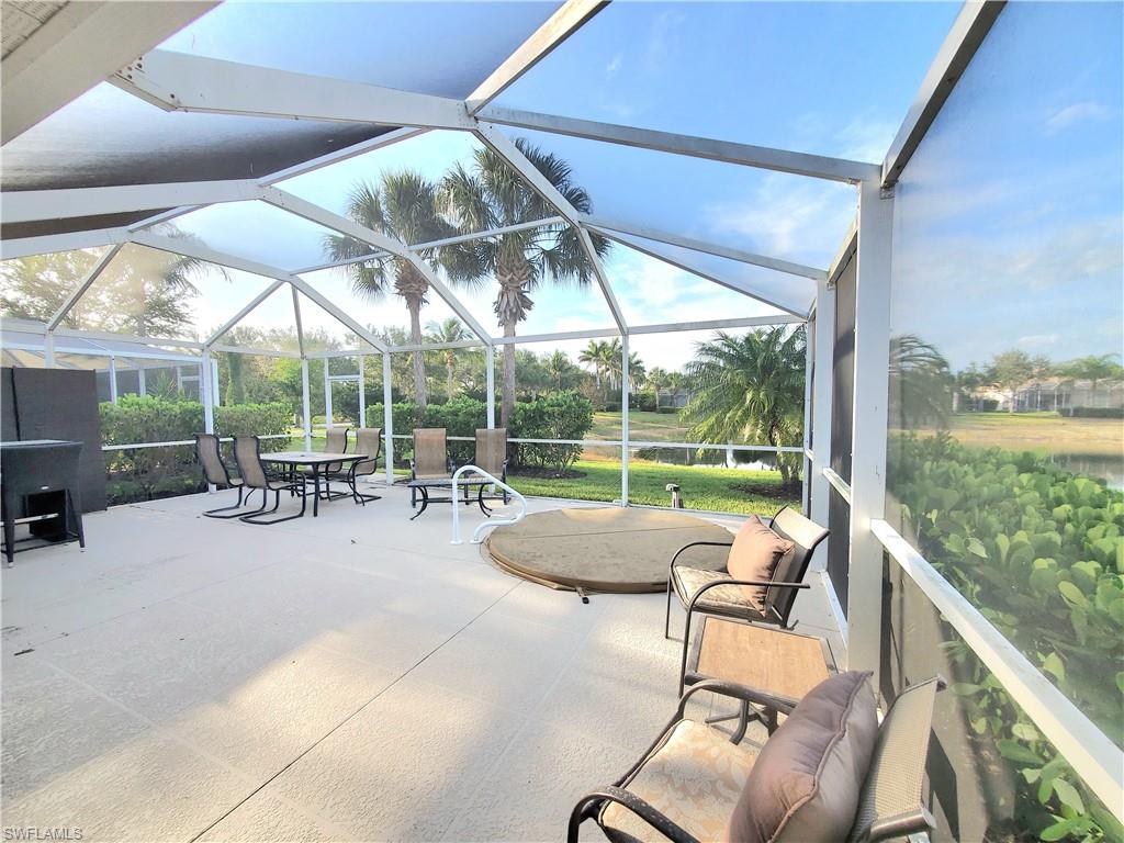 8657 Querce CT