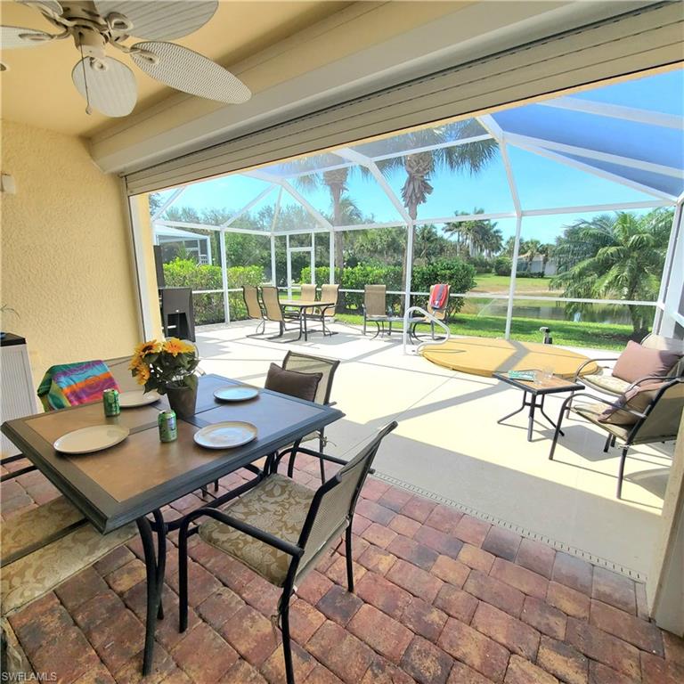 8657 Querce CT