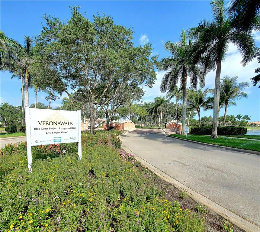 8657 Querce CT