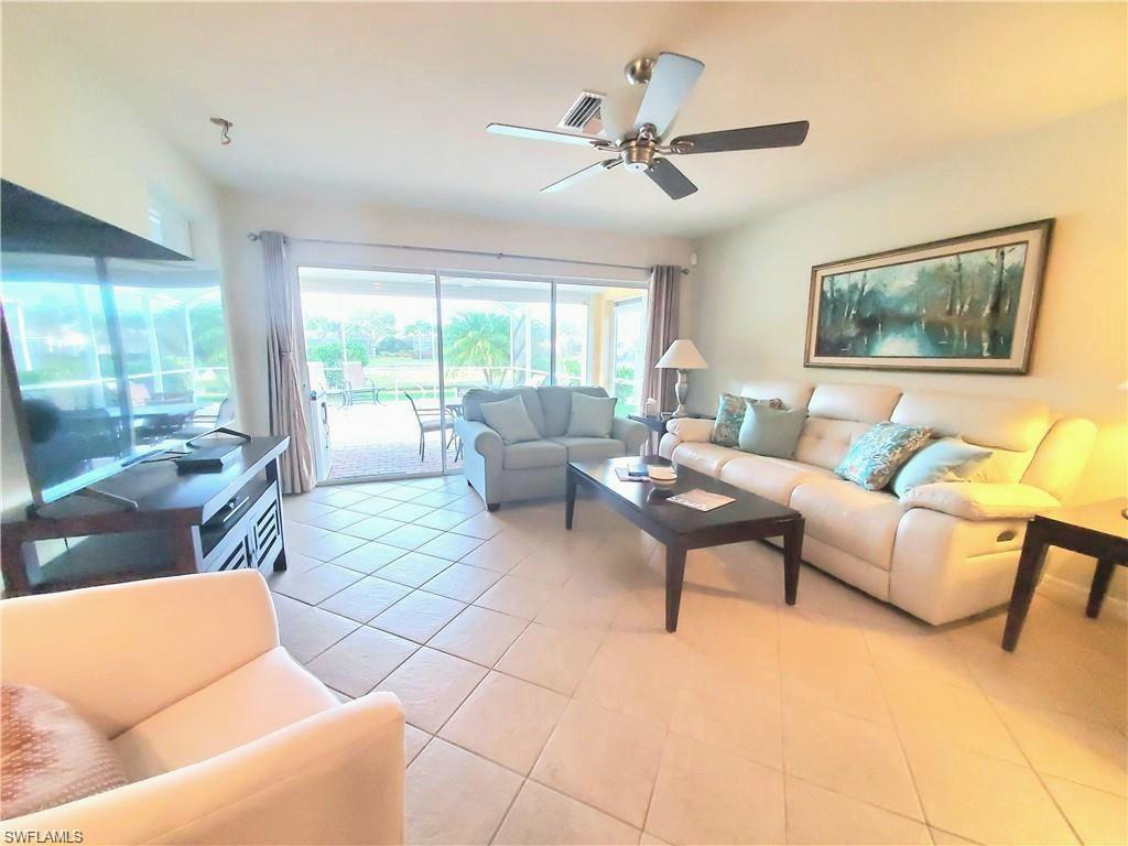 8657 Querce CT