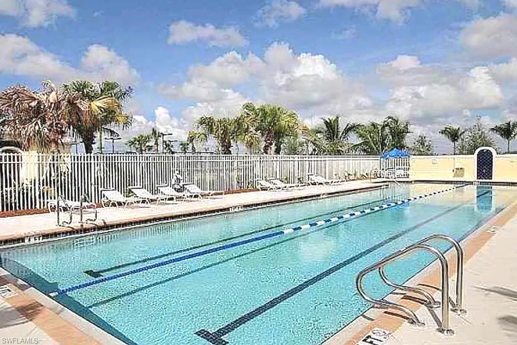 8657 Querce CT