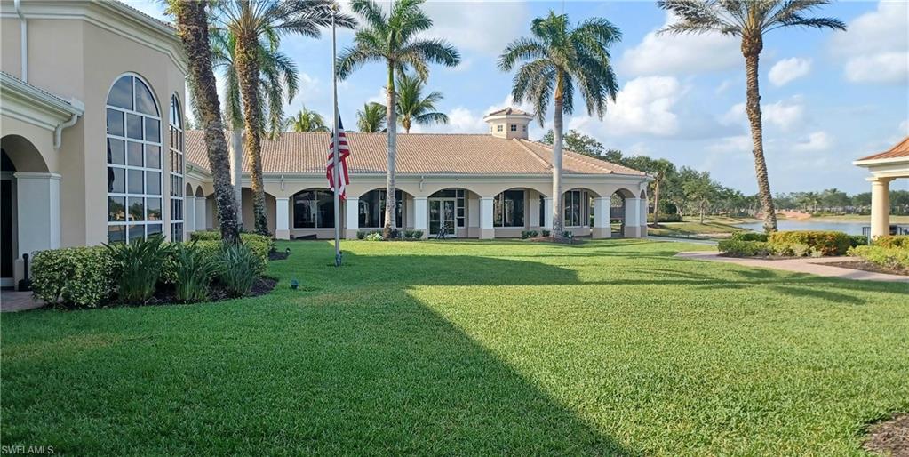 8657 Querce CT