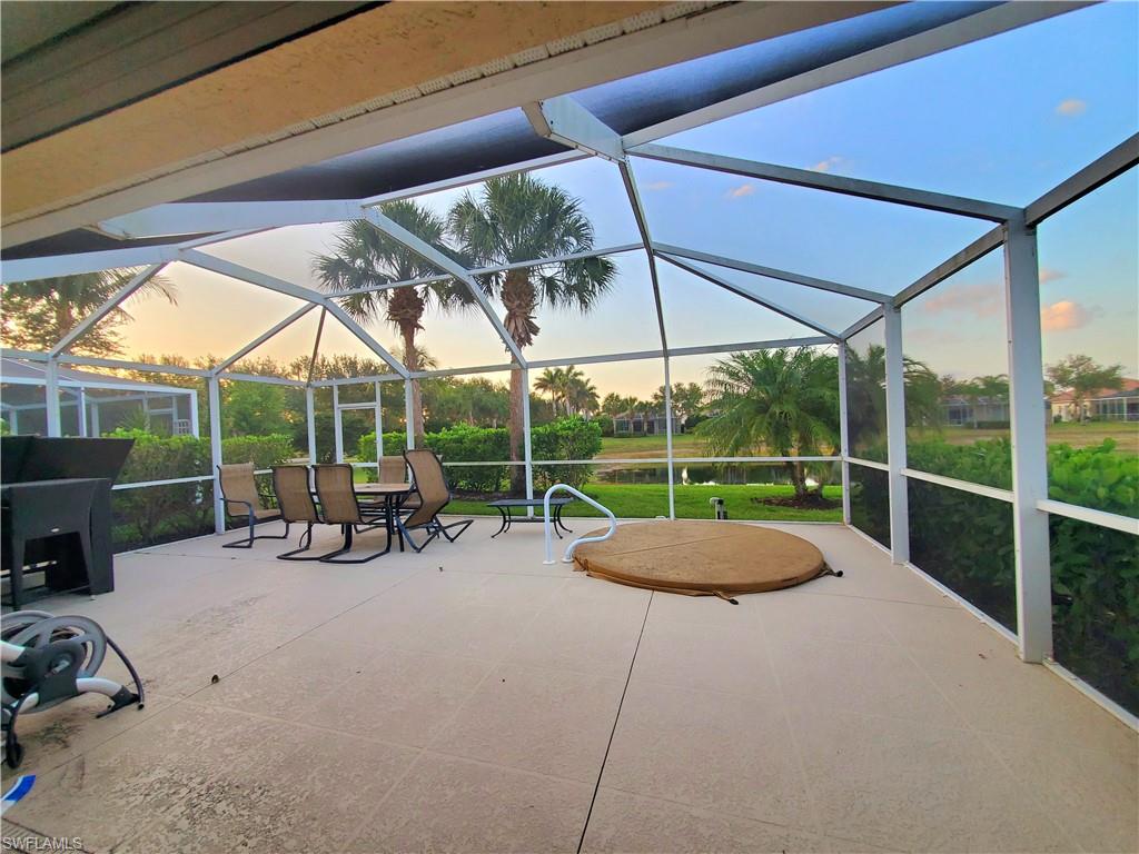 8657 Querce CT