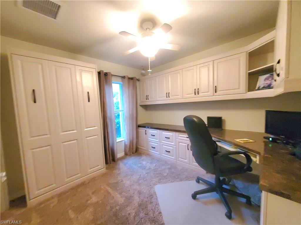 8657 Querce CT