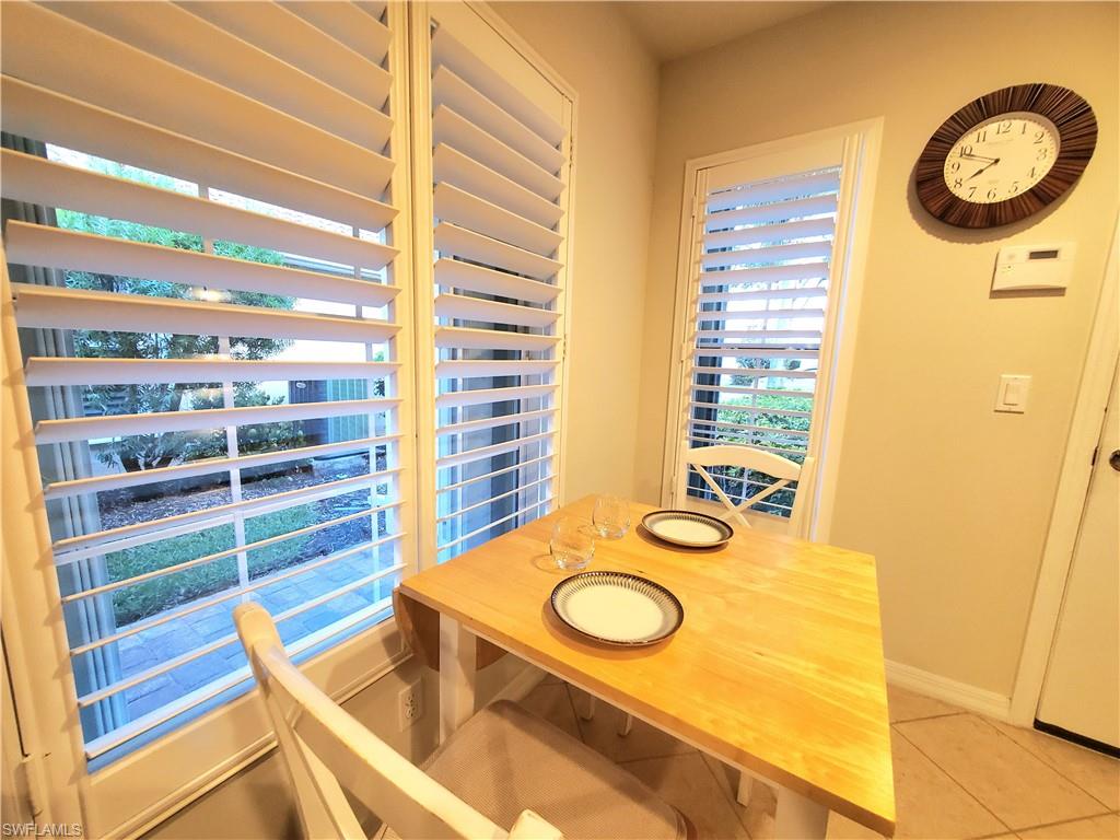 8657 Querce CT