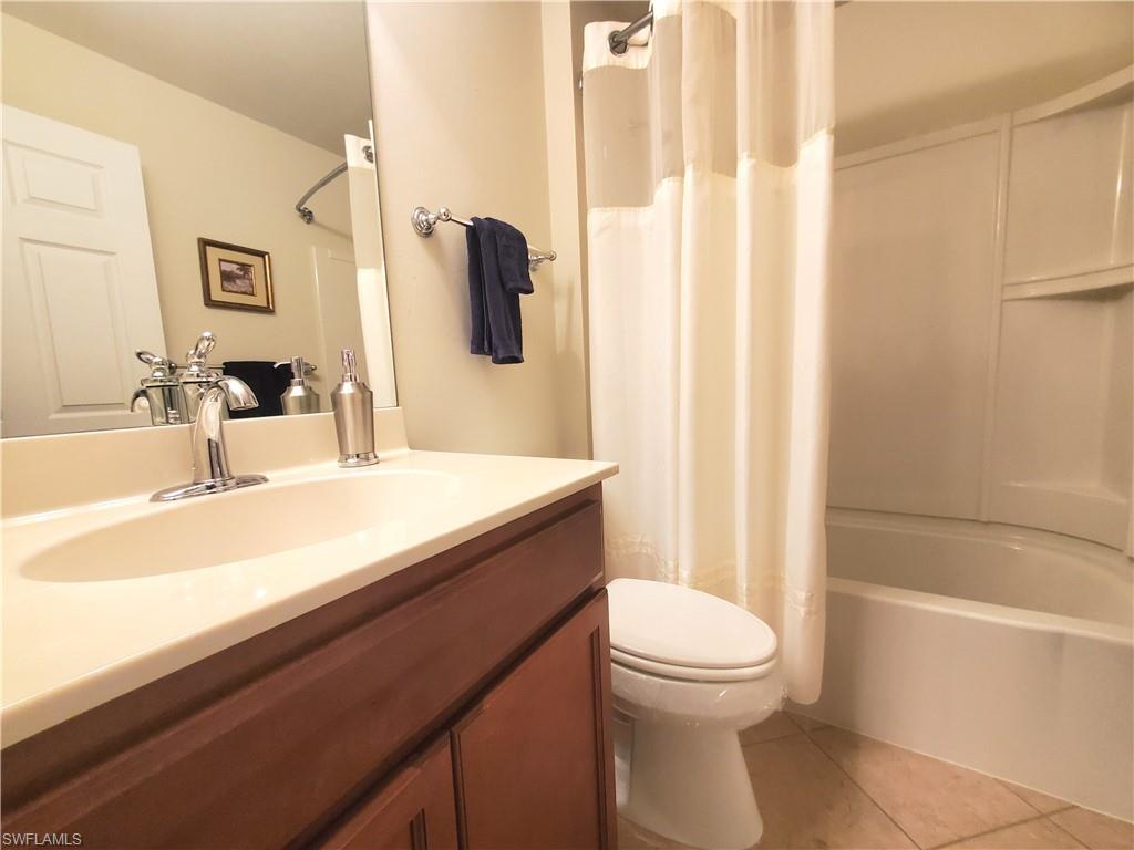 8657 Querce CT