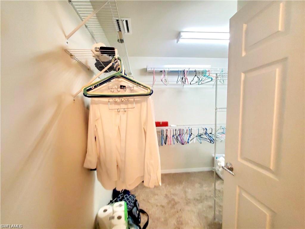 8657 Querce CT