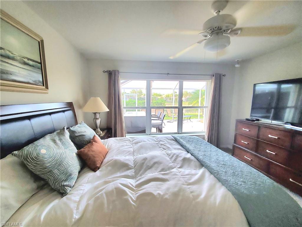 8657 Querce CT