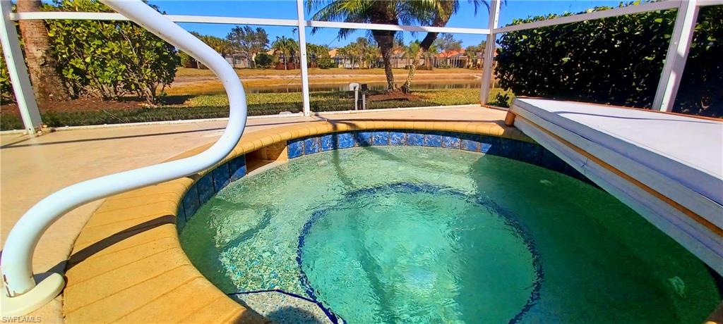 8657 Querce CT