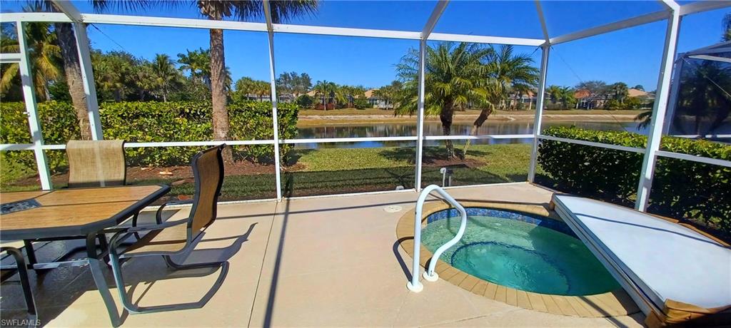 8657 Querce CT