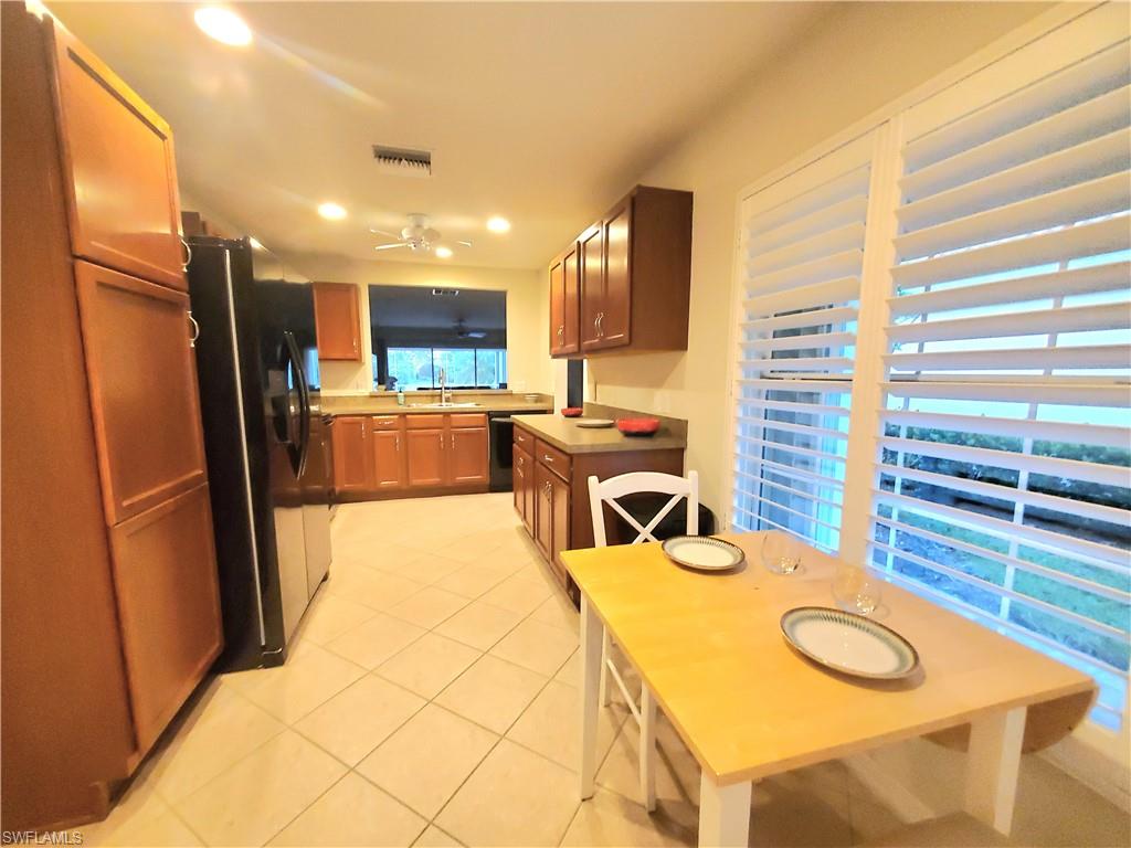 8657 Querce CT