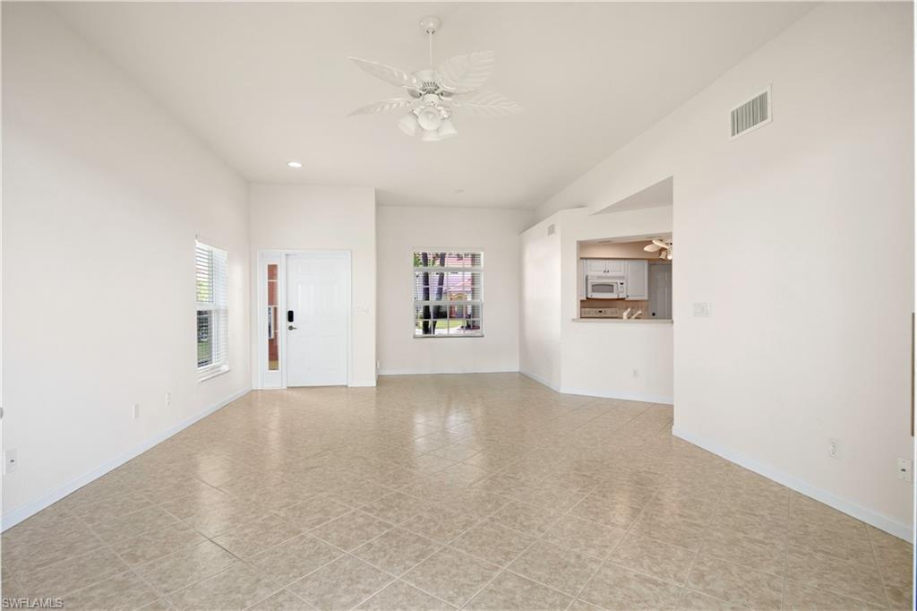 25073 Peacock LN # 102