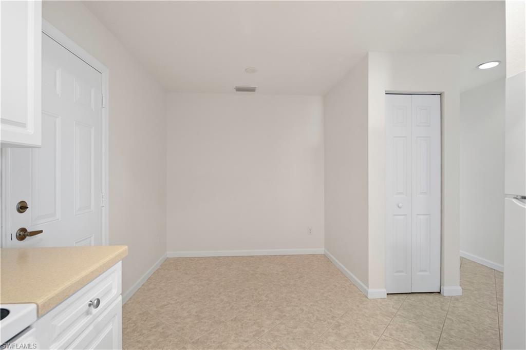 25073 Peacock LN # 102