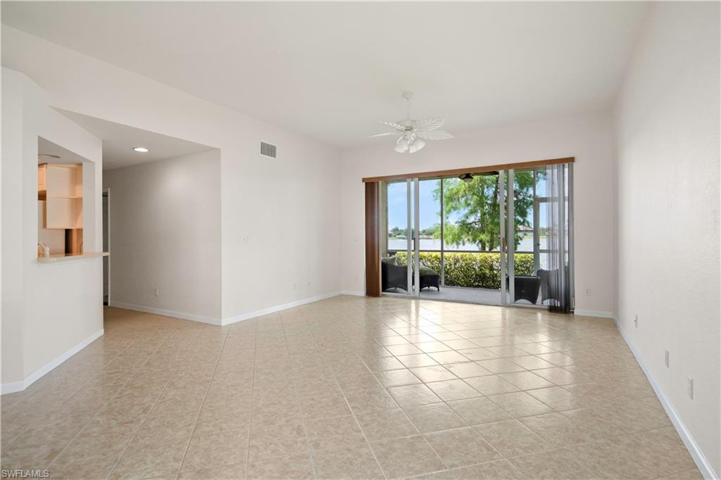 25073 Peacock LN # 102
