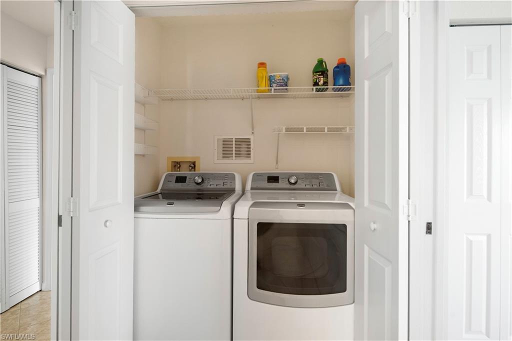 25073 Peacock LN # 102