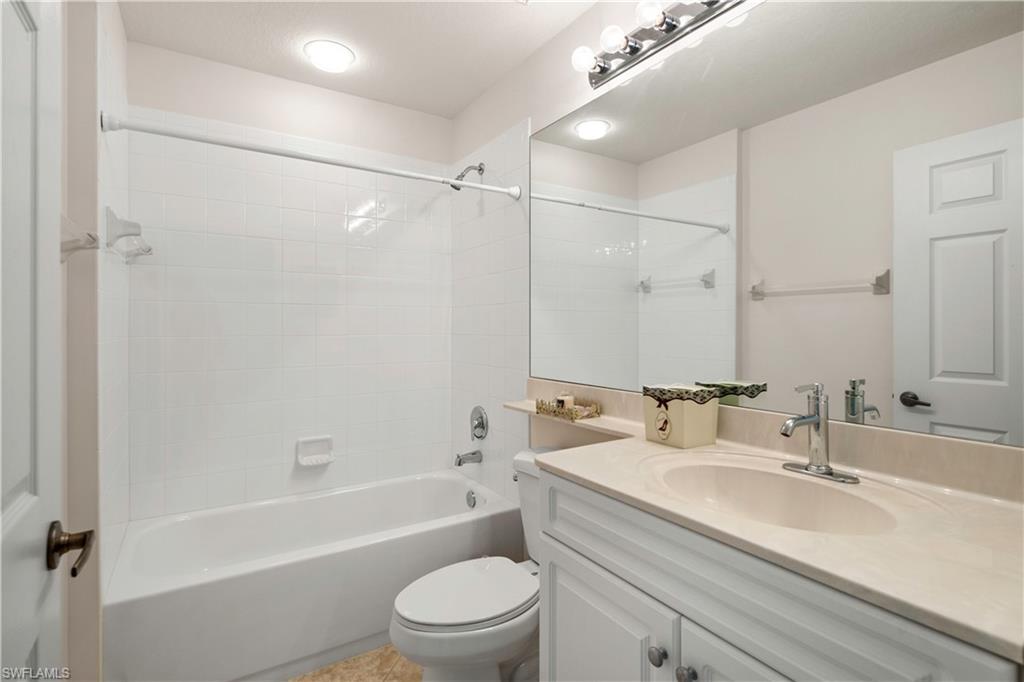 25073 Peacock LN # 102