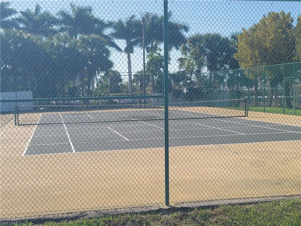 25073 Peacock LN # 102