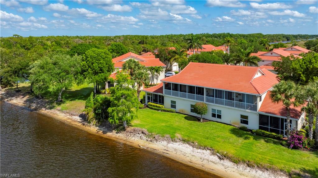 25073 Peacock LN # 102