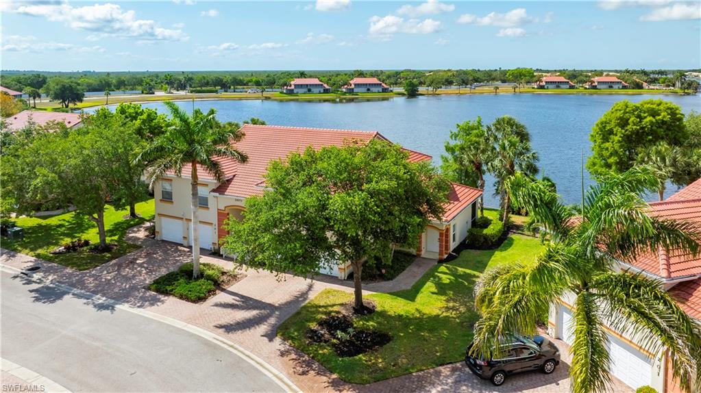 25073 Peacock LN # 102