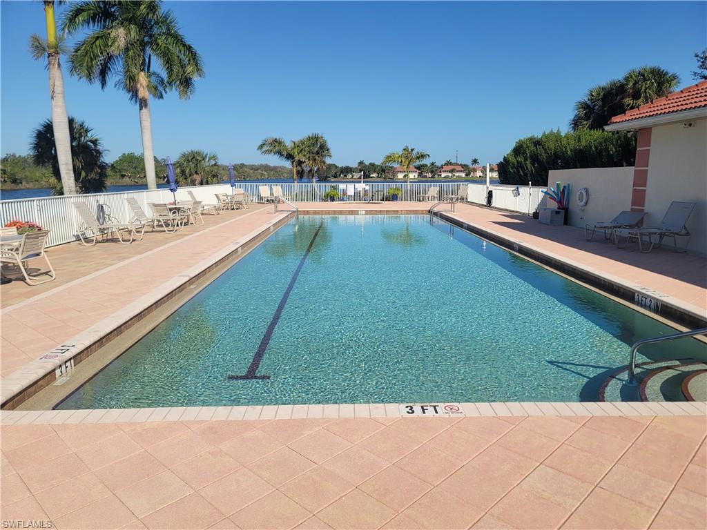 25073 Peacock LN # 102