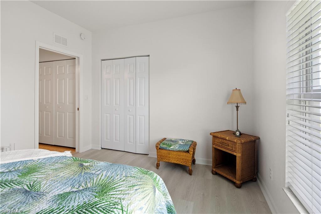 25073 Peacock LN # 102