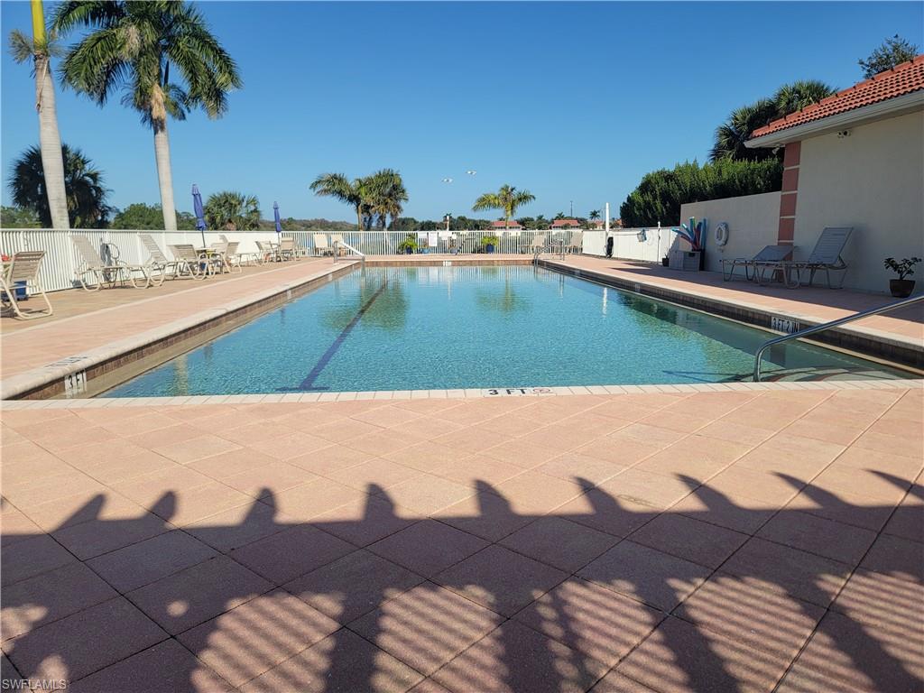 25073 Peacock LN # 102