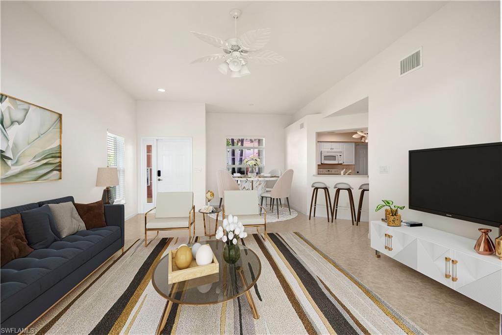 25073 Peacock LN # 102