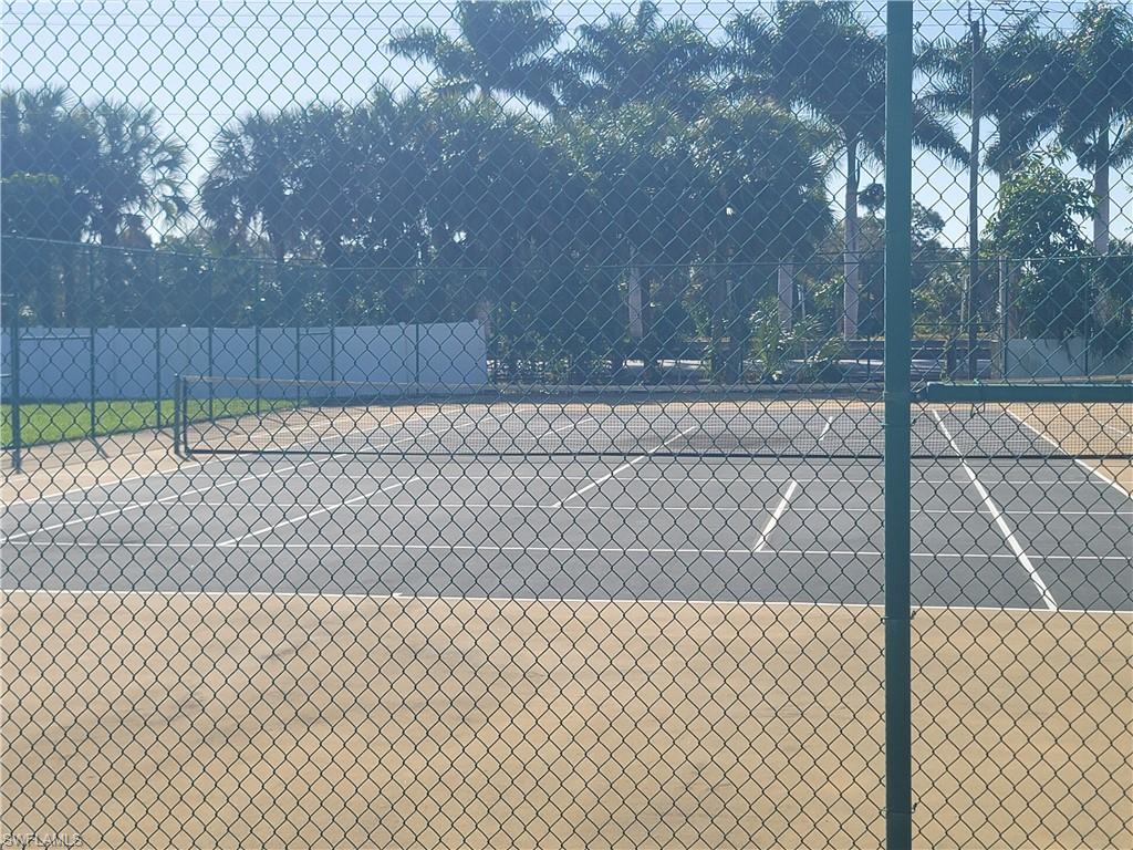 25073 Peacock LN # 102