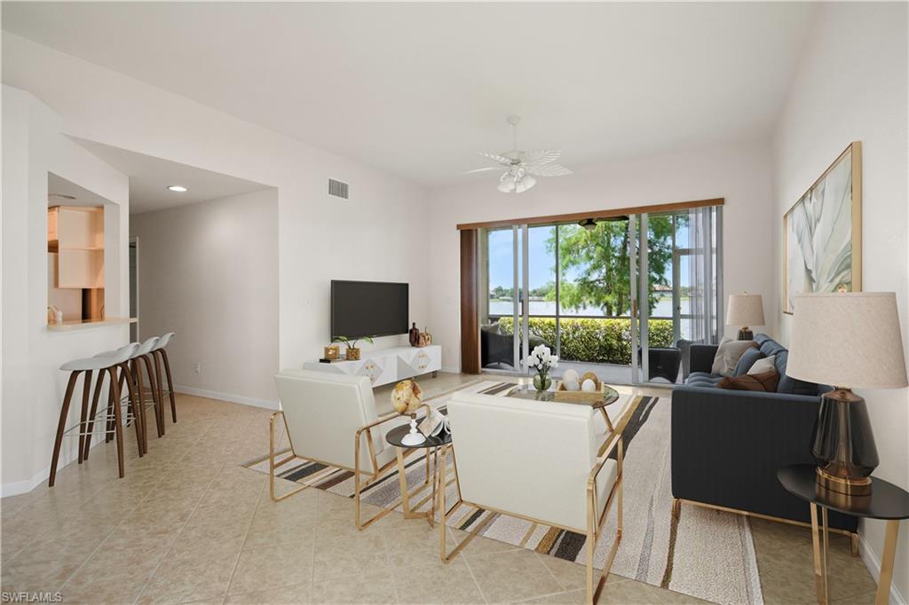 25073 Peacock LN # 102